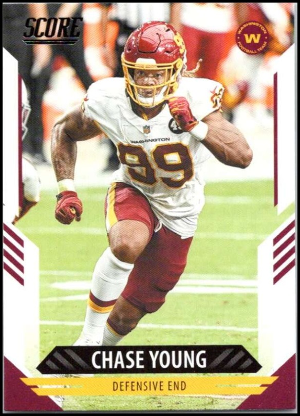 21S 83 Chase Young.jpg